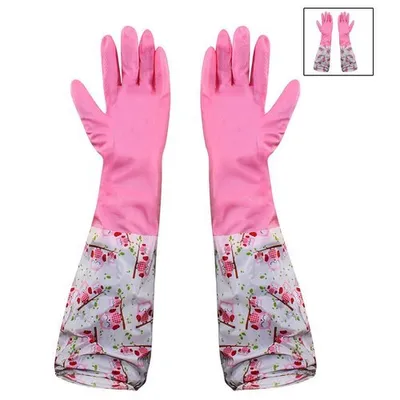 Cut Resistant Gloves / Cut Gloves - Cutting Gloves for Pumpkin