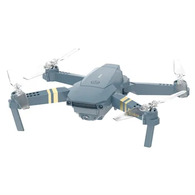 k99 max drone avec caméra hd 4k mini drone photographie à trois voies  évitement d'obstacle k99max rc quadcopter
