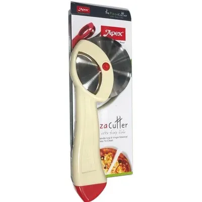 PizzaWheels Stainless Steel Pizza Cutter Diameter 6.5 CM Knife For Cut Pizza  Tools Kitchen Accessories Pizza Tools From Tizohomeinternation, $7.04