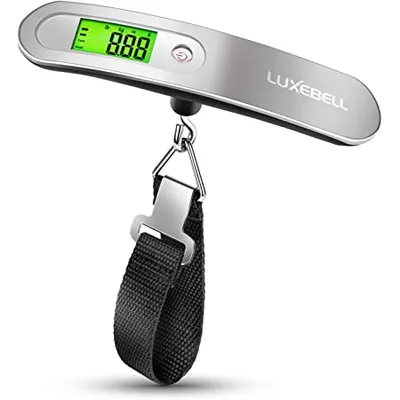 Measuring Tools & Scales - Buy Measuring Tools & Scales at Best