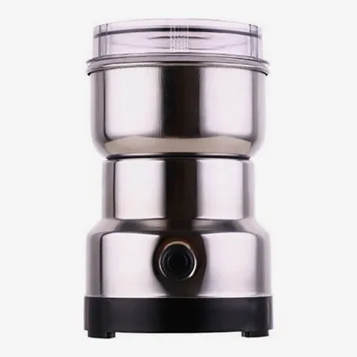 Nima Spices Grinder and Coffee bean – My Store