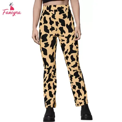 Pants - Buy Pants at Best Price in SYBazzar