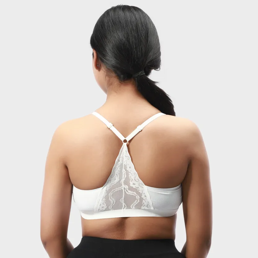 Excellent Quality Free Size Bralette Tops For Women
