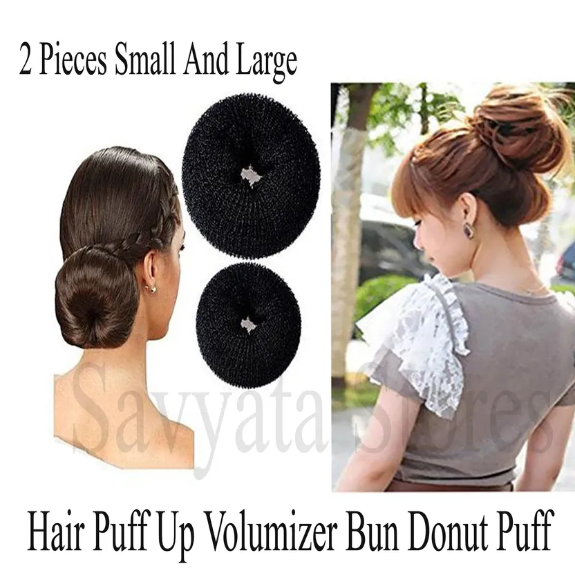 Synthetic Kinky Straight Hair Puff Bun Bubble Ponytail African American  Wrap Drawstring Afro Puff Ponytail Hair Extensions - AliExpress
