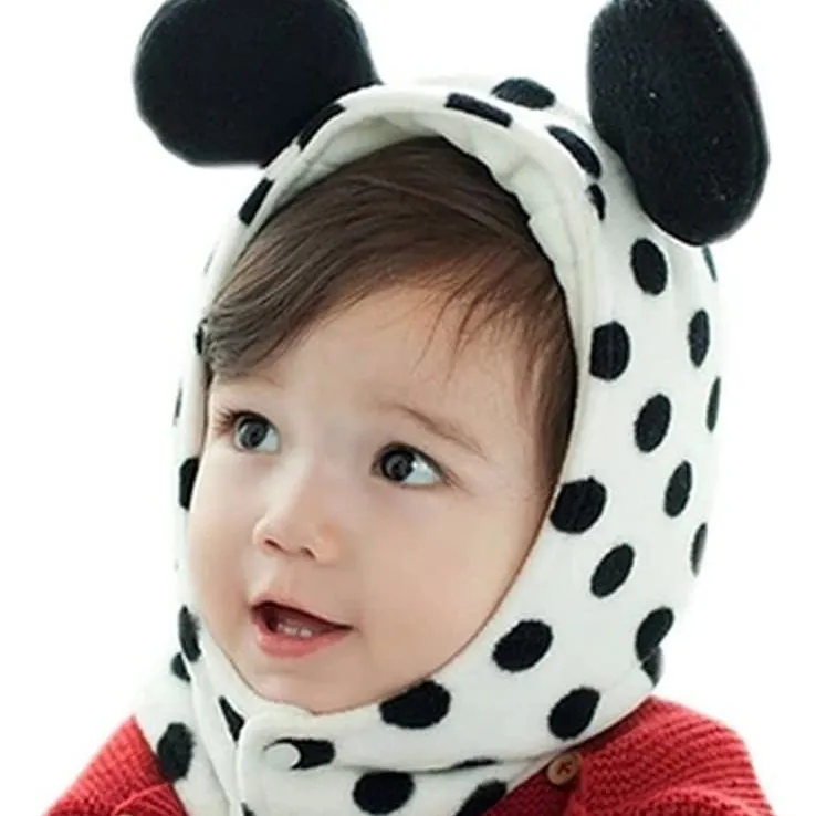 monkey topi