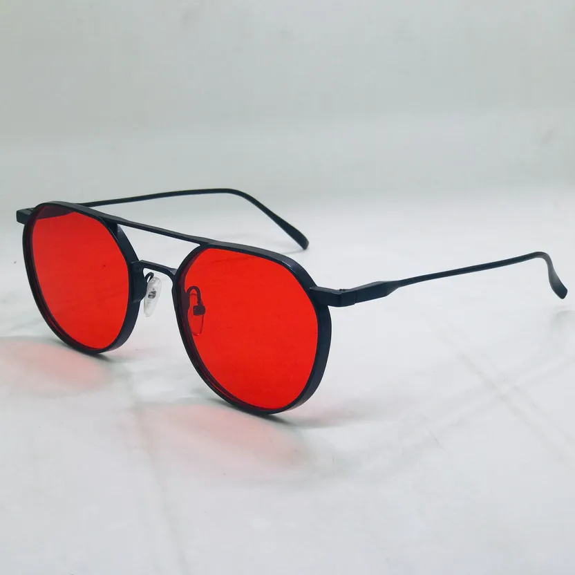 Buy Elligator Aviator And Wayfarer Sunglasses for Men and Women UV Lens  Protection Online at Best Prices in India - JioMart.