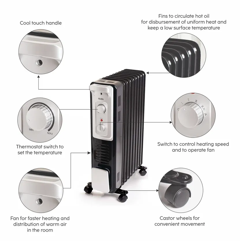 https://www.sybazzar.com/detail/4481-glen-oil-filled-radiator-room-heater-9-fins-turbo-ceramic-fan-2000400w?search_textu003dundefined