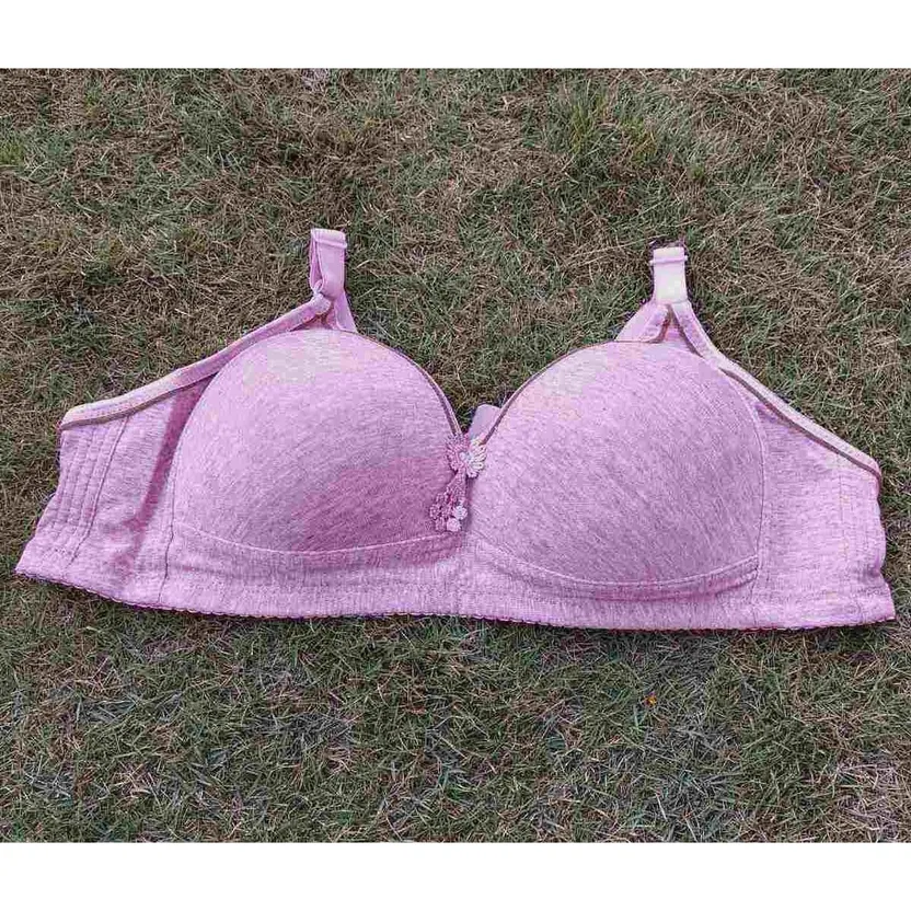 Large Size 42/95 Bra For Women - Buy Large Size 42/95 Bra For Women at Best  Price in SYBazzar