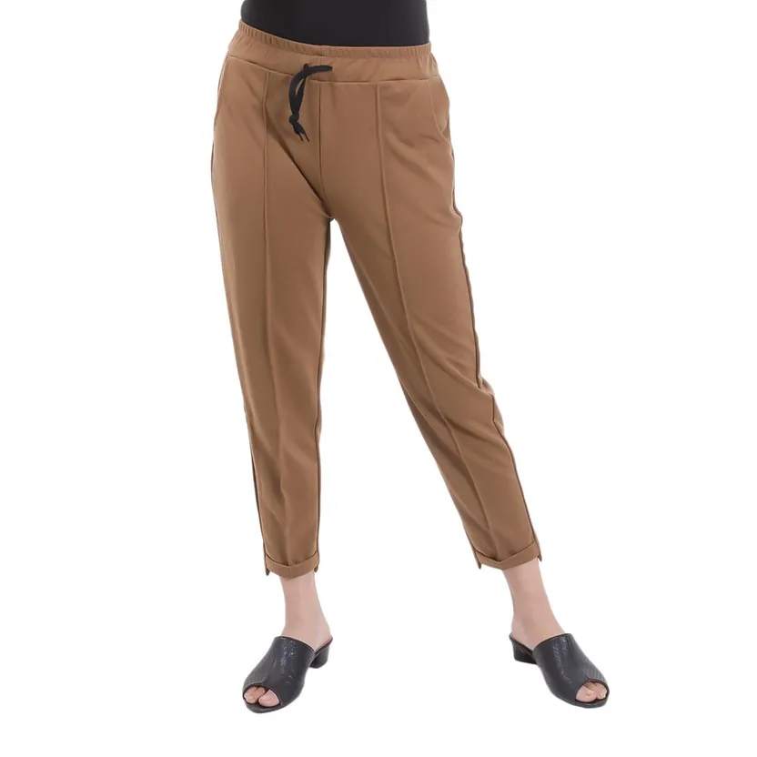 Semi Formal Pants Women 2024 | www.gemologytidbits.com