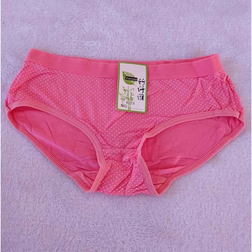 Free Size Underwear Panties For 11-13 Years Girls (Best For Waist Size 22  Inches To 26 Inches) - Buy Free Size Underwear Panties For 11-13 Years  Girls (Best For Waist Size 22