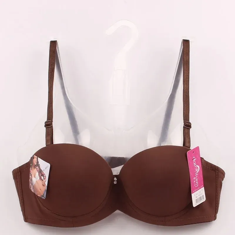 C Cup Bra for Women - Buy C Cup Bra for Women at Best Price in SYBazzar