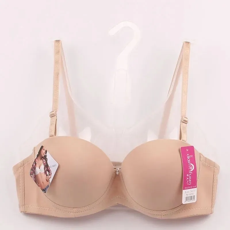 C Cup Bra for Women - Buy C Cup Bra for Women at Best Price in