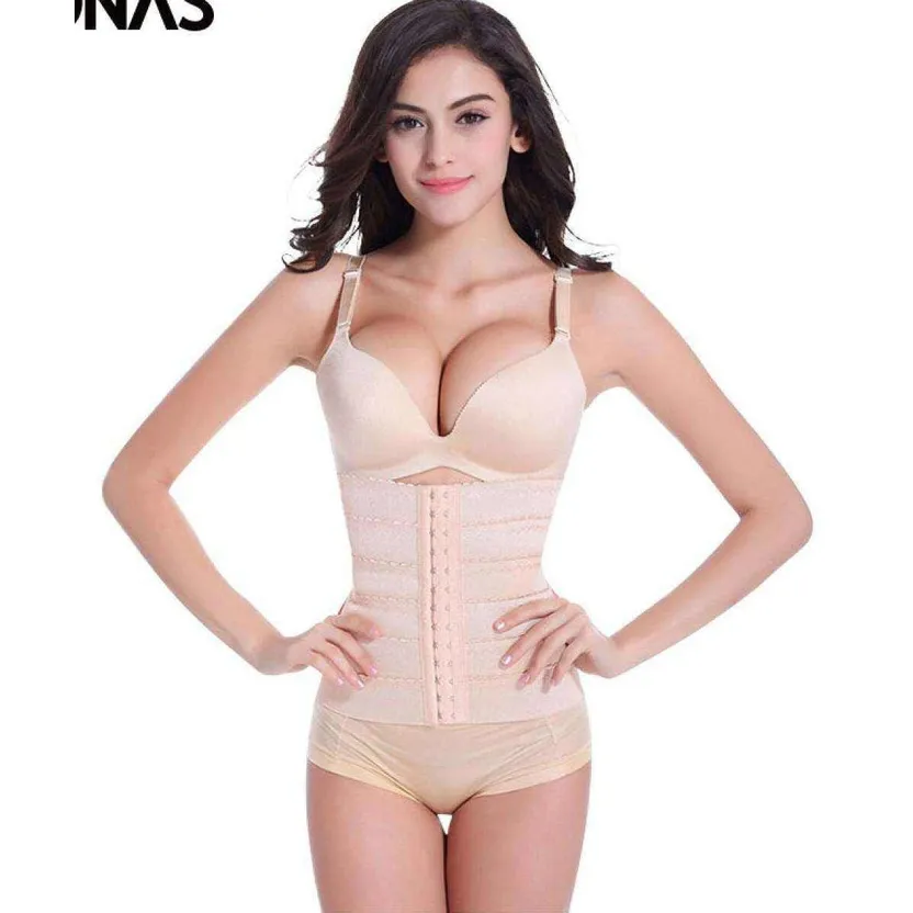 Breathable Firm Body Shaper For Women - Buy Breathable Firm Body