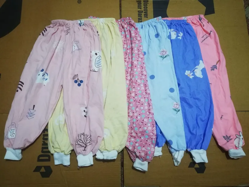 Baby Girls Cotton Solid Printed Top And Shorts/Hot Pants Combo Set |  forum.iktva.sa