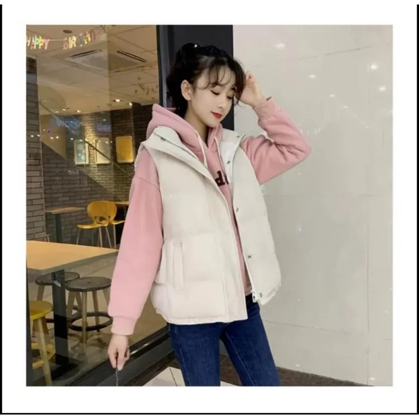 Halfzip jacket for women-thanhphatduhoc.com.vn