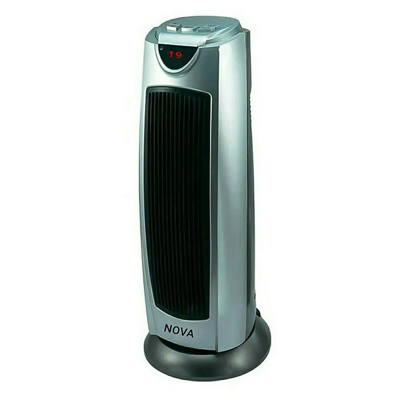 Ceramic Tower Heater-Kpt-2000B(R) (3 Month Warranty) - Buy Ceramic Tower  Heater-Kpt-2000B(R) (3 Month Warranty) at Best Price in SYBazzar