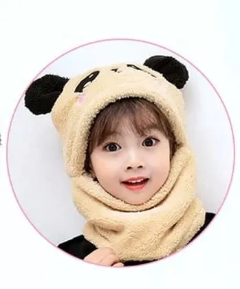 monkey topi