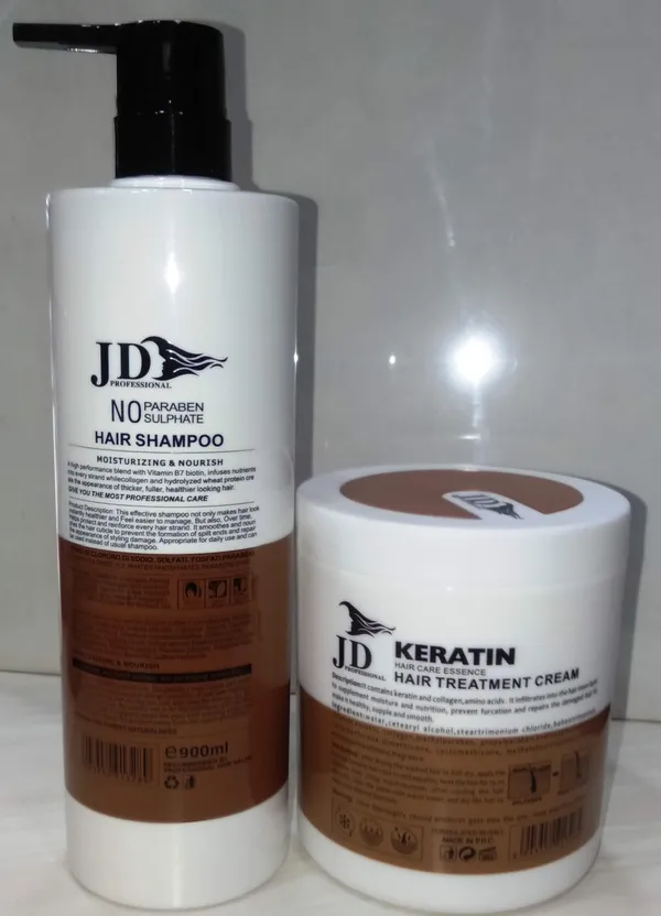 60ml Advanced Hair Root Treatment Cream For Damaged Hair Care Mask Magical Keratin  Hair Treatment 5 Seconds Repairs Frizzy  Hair  Scalp Treatments   AliExpress